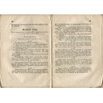 Kodex karny dla państw Królestwa Pruskiego, wraz z ustawą względem zaprowadzenia takowego, z dnia 14 kwietnia 1851 [Berlin 1851]