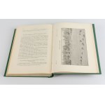 BLOCH Jan - Future war in technical, economic and political terms [set of 6 volumes] [published 1899-1900].