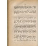 KARASOWSKI Maurycy - Fryderyk Chopin. Leben. Briefe. Werke [1882].