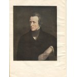 BINENTAL Leopold - Chopin. Zum 120. Jahrestag seiner Geburt. Dokumente und Memorabilien [1930].