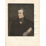 BINENTAL Leopold - Chopin. On the 120th anniversary of his birth. Documents and memorabilia [1930].