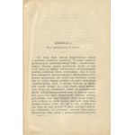 KUKIEL Marian - Pokusy o povstání po třetím dělení 1795-1797 [Monografie z moderních dějin. XIX. díl] [1912].