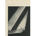 VIII National Exhibition of Photography. Catalog [1959] [Plewinski, Rolke, Hartwig, Beksinski].