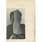 VIII National Exhibition of Photography. Catalog [1959] [Plewinski, Rolke, Hartwig, Beksinski].
