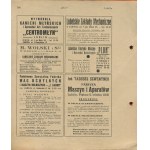 IRO. Information - Advertising - Announcements. Nationwide Industrial and Commercial Directory. Offices, industry, commerce, finance, crafts, liberal professions, etc. [1947]