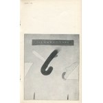 FIJAŁKOWSKI Stanisław - Malarstwo, grafika. Katalog wystawy [1973]