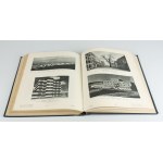 BUŁHAK, MARCINKOWSKI, PODDĘBSKI - Polska w krajobrazie i zabytkach [súbor 2 zväzkov] [1930] [vydavateľská väzba].