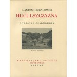 Divy Poľska [súbor 14 zväzkov v pôvodných vydavateľských väzbách] [1930-1938].