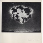 GIELNIAK Józef - Linocuts. Exhibition catalog [1968].