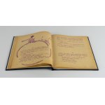 SAINT-EXUPERY Antoine de - The Little Prince [first edition 1947].