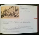 Grüße aus Warschau. Grüße aus Warschau - ein Katalog von Warschauer Postkarten aus der Vorkriegszeit