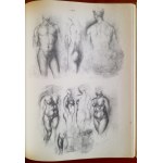 BARCSAY Jeno - Anatomie für Künstler