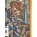 A Time of Breakthrough. Art of the avant-garde in Central Europe 1908-1928
