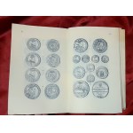 Index of Polish coins from 1506 to 1825 compiled by Karol BEYER in 1862 (reissue)