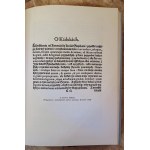 ŁOZIŃSKI Władysław - Prawem i lewem. Obyczaje na Rusi Czerwonej. Tom 1: Czasy i ludzie