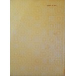 LECHOÑ Jan - Poems, FIRST EDITION (Poets Library)