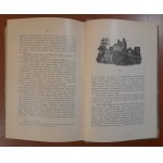 KRASZEWSKI Józef Ignacy - Poland during the three partitions. Studya do histori ducha i obyczaju, tom III: 1791-1799 (published in 1903)