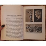 FERRERO Guglielmo - Die Größe und der Fall Roms (2 Bände) (ca. 1905)