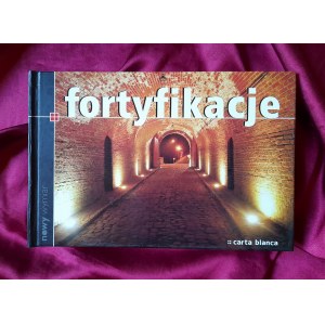 Fortyfikacje