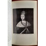 WIERZBICKI Aleksander - Peter I. der Große im Licht der englischen Biographen des 18. und 19. Jahrhunderts (London)