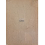 Kleines Statistisches Jahrbuch - Juni 1939