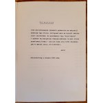 ROSENBUSCH Adam - Wer hat die Russen gefragt? Ein Sammelband mit politischen Witzen aus 40 Jahren Volksrepublik Polen