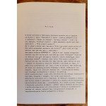 ROSENBUSCH Adam - Wer hat die Russen gefragt? Ein Sammelband mit politischen Witzen aus 40 Jahren Volksrepublik Polen