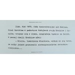 ROSENBUSCH Adam - Wer hat die Russen gefragt? Ein Sammelband mit politischen Witzen aus 40 Jahren Volksrepublik Polen