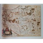 Terrae Veteris Poloniae. Mapy Rzeczypospolitej od XVI do XVIII wieku - White & Case
