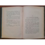 ZALESKA Malwina, Auf der Suche nach den Schätzen der Erde. Mineralogische und geologische Geschichten für junge Leute (1944)