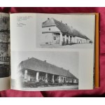 BARANOWSKI Bohdan - Polska karczma, restauracja, kawiarnia