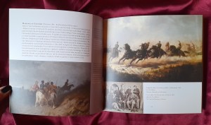 Powstanie styczniowe / The January Uprising 1863 - 1864