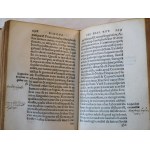 1547. ERASMUS DESIDERIUS, Lingua (...): cui Libellum Plutarchi Chaeronei de immodica verecundia propter argumenti similitudinem adiunximus.