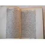 1547. ERASMUS DESIDERIUS, Lingua (...): cui Libellum Plutarchi Chaeronei de immodica verecundia propter argumenti similitudinem adiunximus.