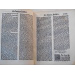 1502 [GEREMIA Pietro, O.P.], Sanctuarium Petri Hieremie (...).