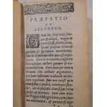 1648. HUGONIS GROTII, Epistolae ad Gallos nunc primum editae.