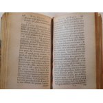 1648 HUGONIS GROTII, Epistolae ad Gallos nunc primum editae.
