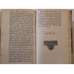 1648. HUGONIS GROTII, Epistolae ad Gallos nunc primum editae.