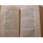 1683. SAINT AUGUSTIN, Sermons sur les Psaumes.
