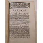 1775. BUC’HOZ PIERRE-JOSEPH, Dictionnaire des eaux minérales (…).