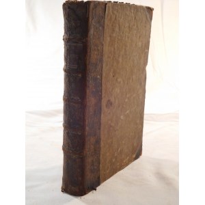 1783 MARCI ANNEI LUCANI PHARSALIA, ejusdem Ad Calpurnium Pisonem poemation praemittitur notitia literaria. Studiis Societatis Bipontinae.