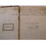 1783 MARCI ANNEI LUCANI PHARSALIA, ejusdem Ad Calpurnium Pisonem poemation praemittitur notitia literaria. Studiis Societatis Bipontinae.