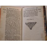 1734. MASSUET PIERRE, Histoire des Rois de Pologne, Et Du Gouvernement des Revolutions arrivées dans ce Royaume, Depuis le commencement de la Monarchie jusqu'à present (...).