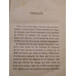 1881: GROVE Florence Crauford, Le Caucase glacé. Promenade à travers une partie de la chaîne et Ascension du Mont Elbrouz (...).