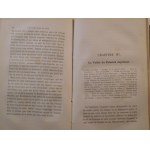 1881: GROVE Florence Crauford, Le Caucase glacé. Promenade à travers une partie de la chaîne et Ascension du Mont Elbrouz (...).