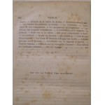 1881: GROVE Florence Crauford, Le Caucase glacé. Promenade à travers une partie de la chaîne et Ascension du Mont Elbrouz (...).