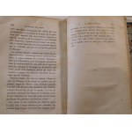 1829. ROTTIERS BERNARD, ITINÉRAIRE DE TIFLIS A CONSTANTINOPLE (...).