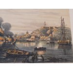 1856 ca. LE BRETON LOUIS, YENIKALE (…).