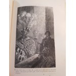 1875 BALZAC Honoré de, [DORE GUSTAVE], Les contes drolatiques (...).