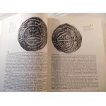 1974 KAŁKOWSKI Tadeusz, A thousand years of Polish coinage.